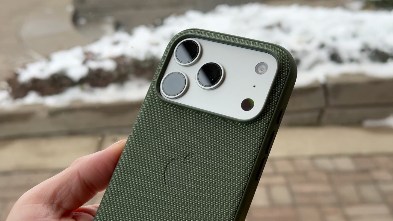 How iPhone 18 Pro’s rumored variable aperture will supercharge your photography