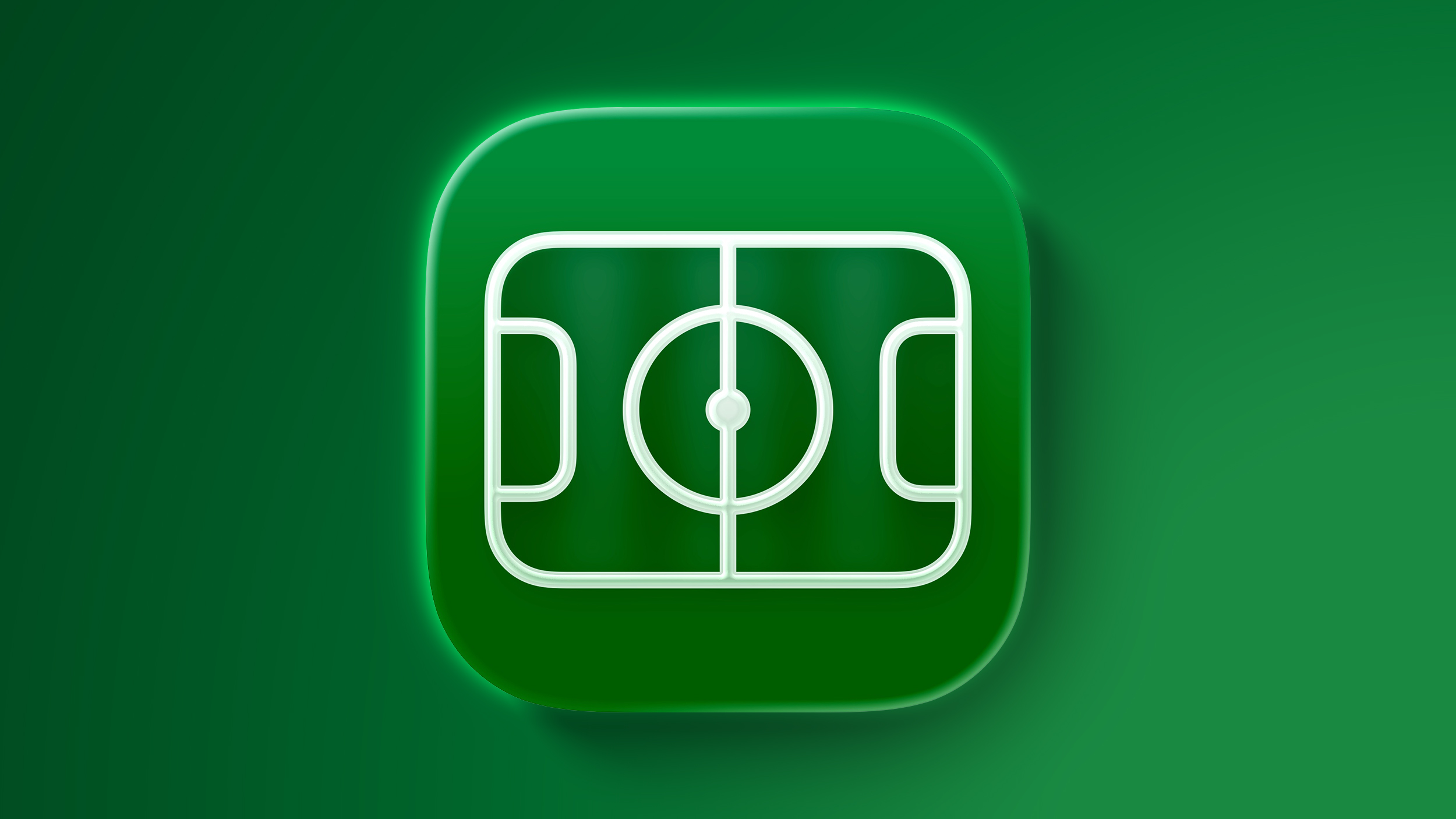 Apple Sports Now Lets You Follow Your Favorite 2026 FIFA World Cup Teams