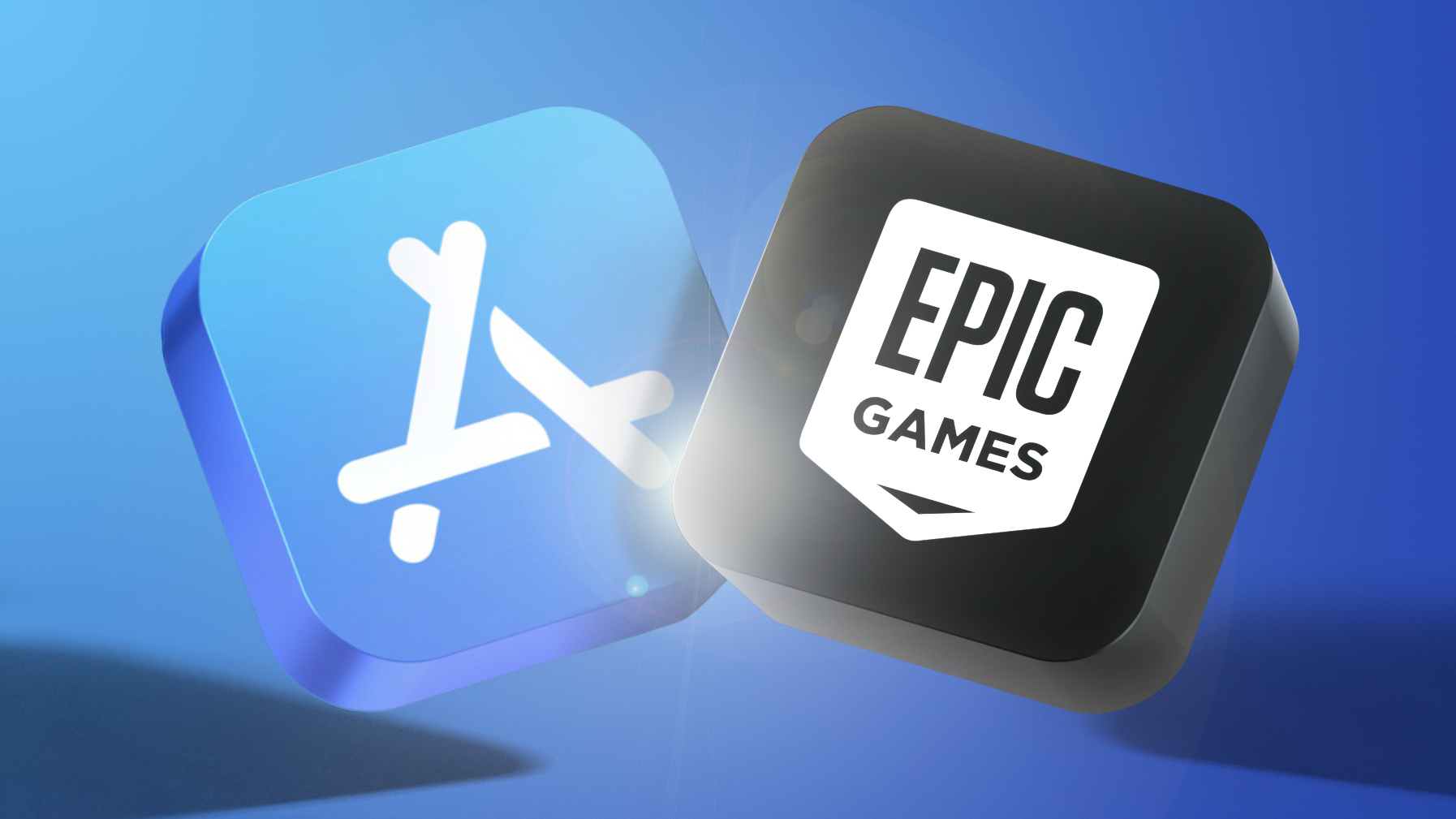 Apple Asks Court to Pause App Store Fee Fight While It Petitions Supreme Court in Epic Games Case