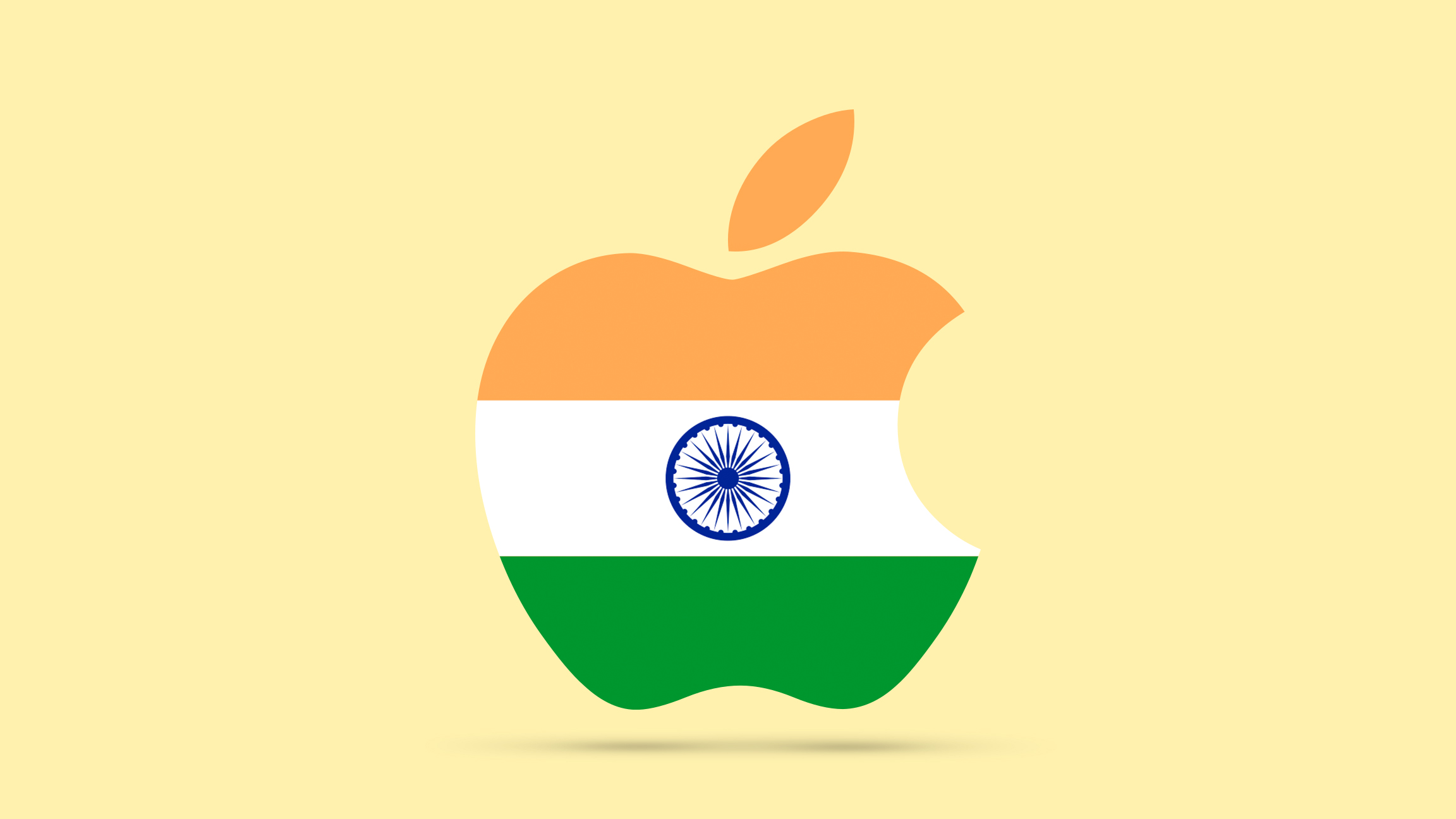 Apple Withholds Data as India Antitrust Case Advances to Final Hearing