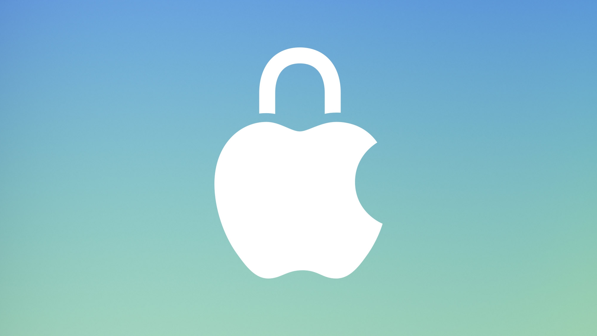 Apple Issues Rare iOS 18 Security Update to Protect Against DarkSword Exploit