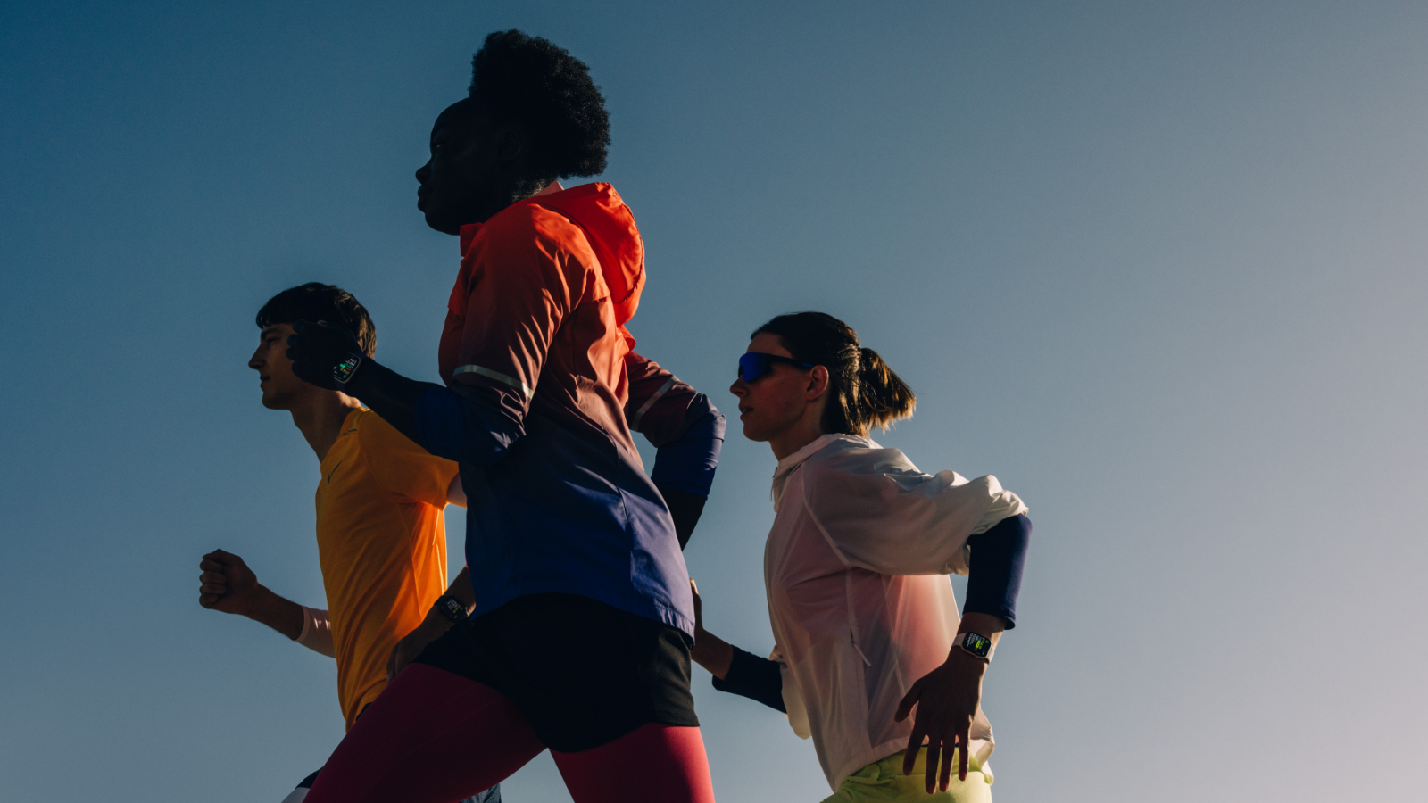 londonmarathonapplewatch | Apple Day Apple iPod iPad iPhone iTouch iMac iBook