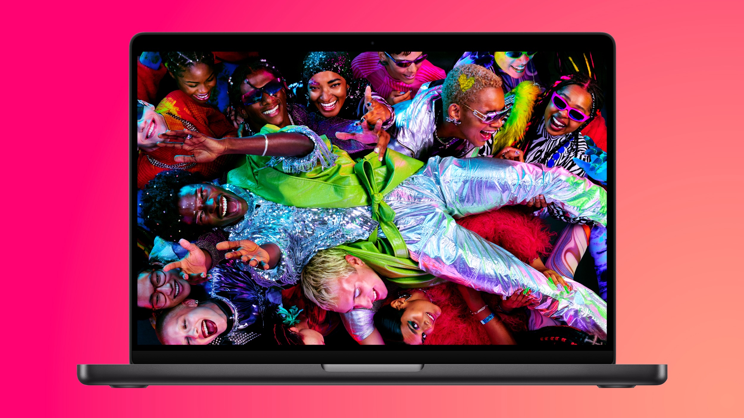 Apple’s 2026 MacBook Pro Hits New Record Low Prices on Amazon at $200 Off