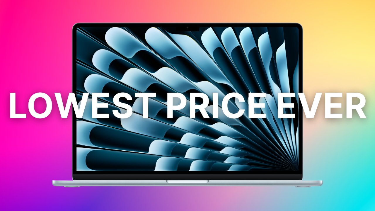 67708142715m515inchmacbookairlowestpriceeverxl | Apple Day Apple iPod iPad iPhone iTouch iMac iBook