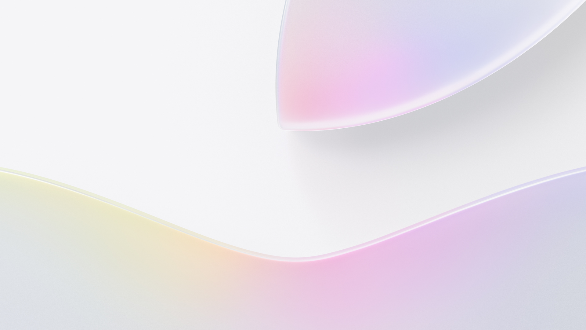 AppleLogoZoomed | Apple Day Apple iPod iPad iPhone iTouch iMac iBook