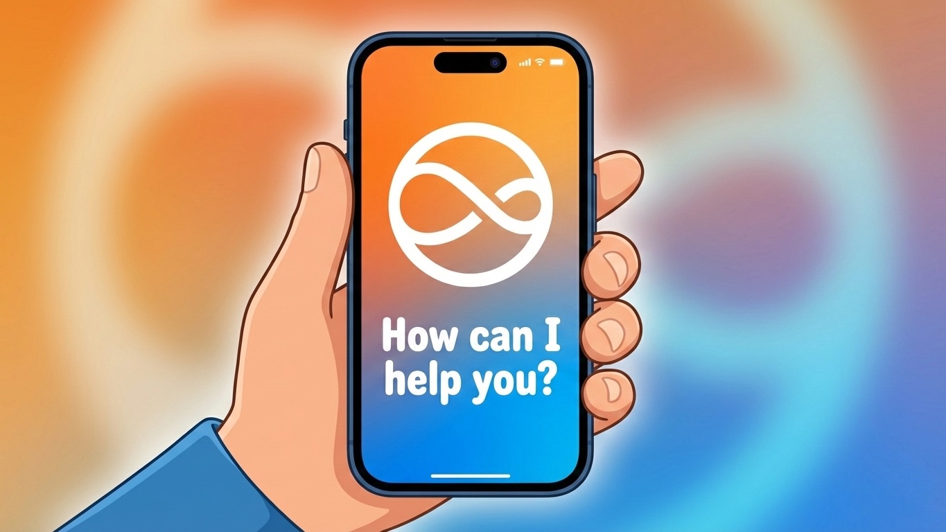 Apple settlement will pay out $250 million over delayed Siri AI — see if you qualify
