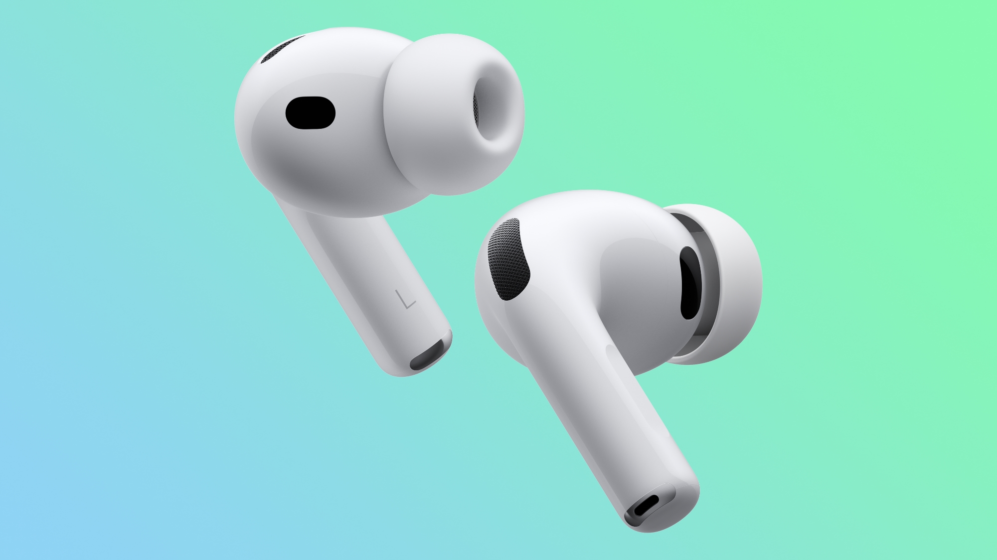 airpodspro3design | Apple Day Apple iPod iPad iPhone iTouch iMac iBook