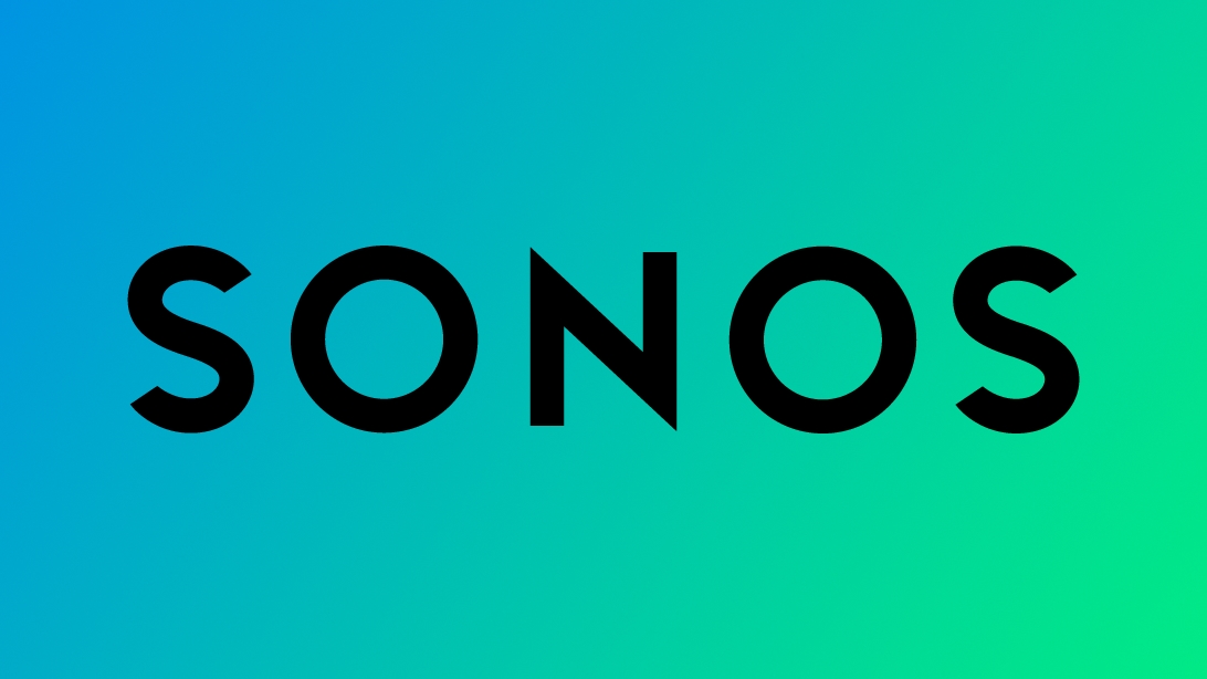 sonoslogo | Apple Day Apple iPod iPad iPhone iTouch iMac iBook