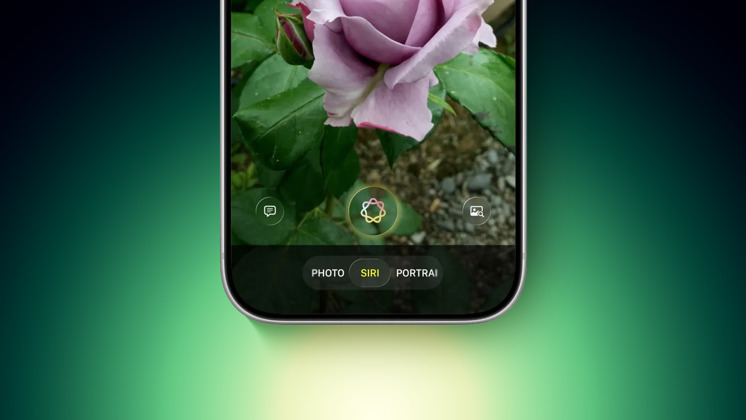 sweepingAIdrivenupgradesfeature | Apple Day Apple iPod iPad iPhone iTouch iMac iBook