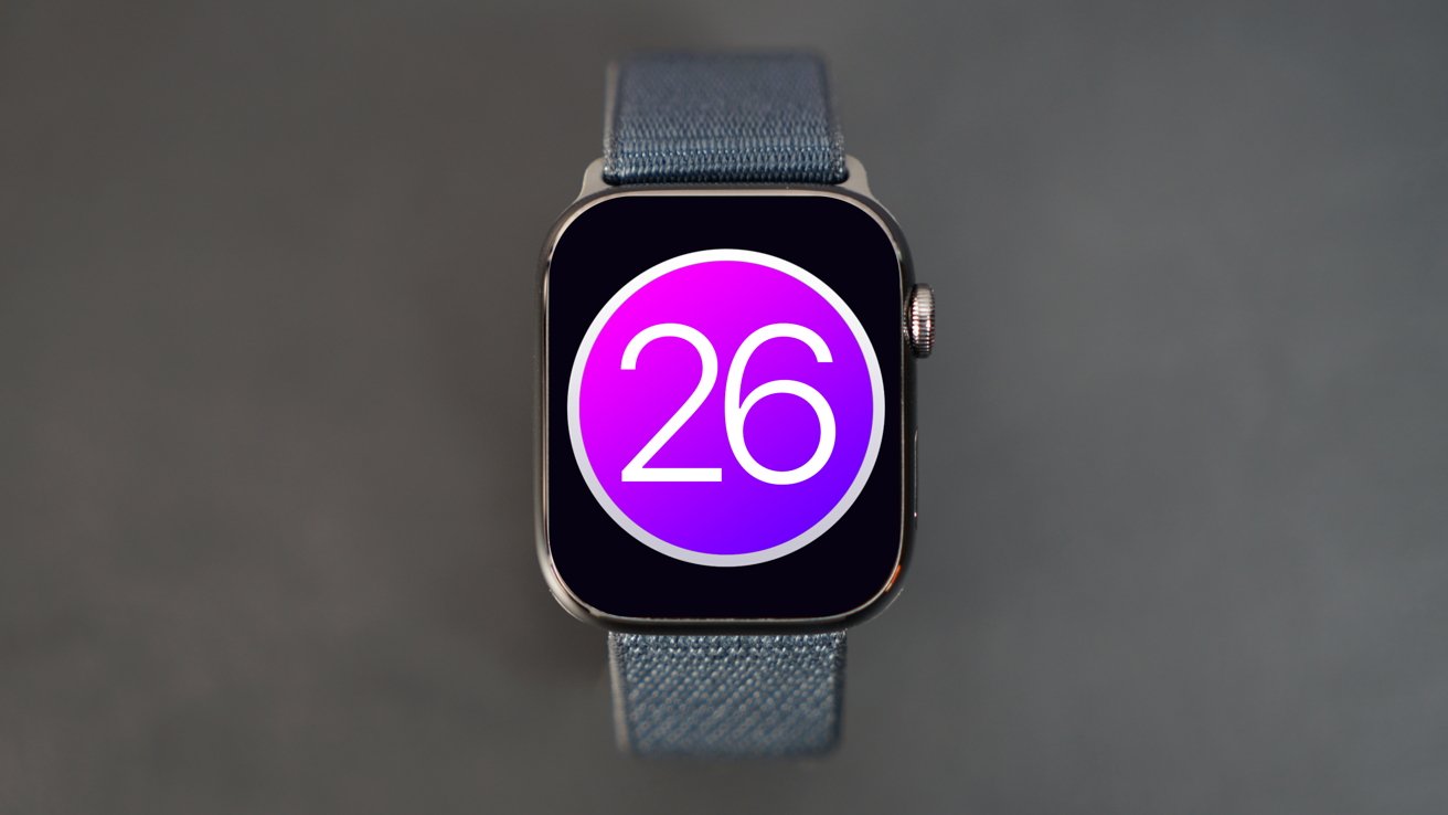 67766142827watchOS26xl | Apple Day Apple iPod iPad iPhone iTouch iMac iBook
