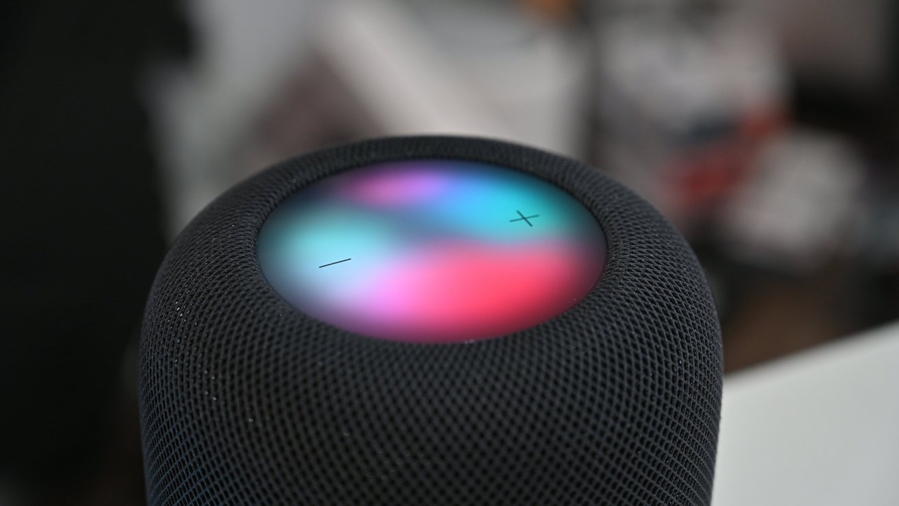 67788142871HomePod2topxl | Apple Day Apple iPod iPad iPhone iTouch iMac iBook