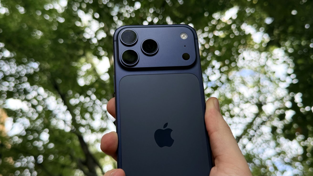 67981143313iPhone17ProMaxheldxl | Apple Day Apple iPod iPad iPhone iTouch iMac iBook