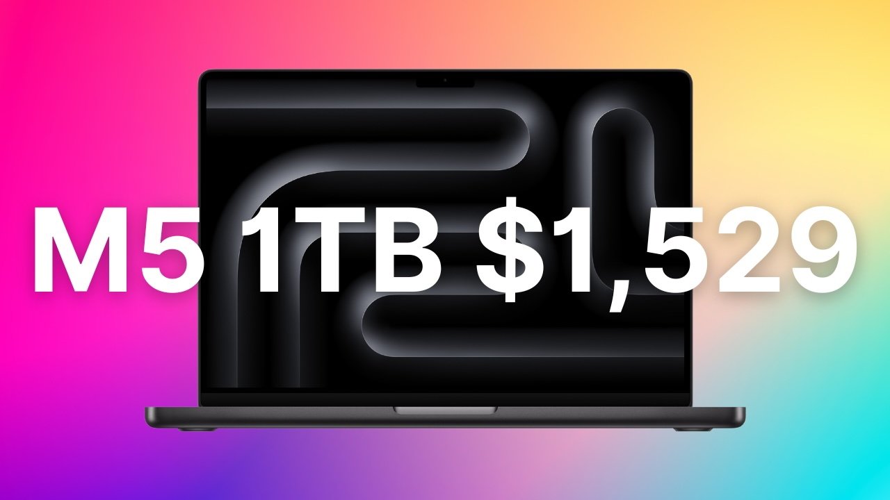 67988143325m5macbookpro14inch1529xl | Apple Day Apple iPod iPad iPhone iTouch iMac iBook