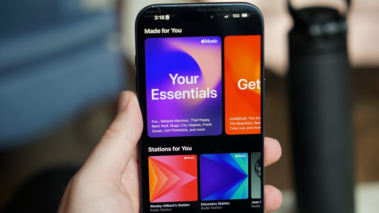 67992143337AppleMusicplaylistsxl | Apple Day Apple iPod iPad iPhone iTouch iMac iBook