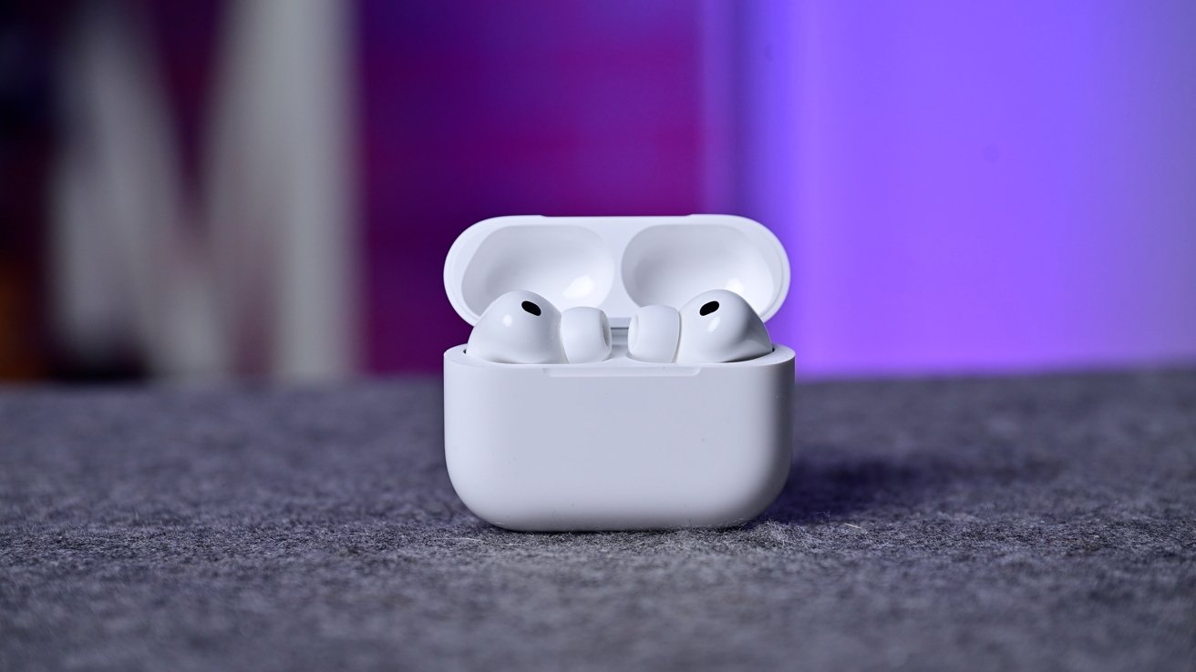 68020143386AirPodsPro3opencasexl | Apple Day Apple iPod iPad iPhone iTouch iMac iBook