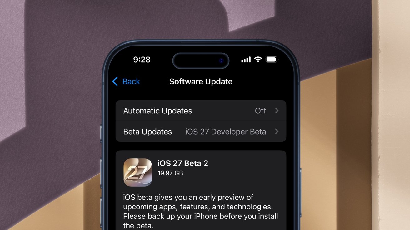 68025143402ios27betaCroppedxl | Apple Day Apple iPod iPad iPhone iTouch iMac iBook