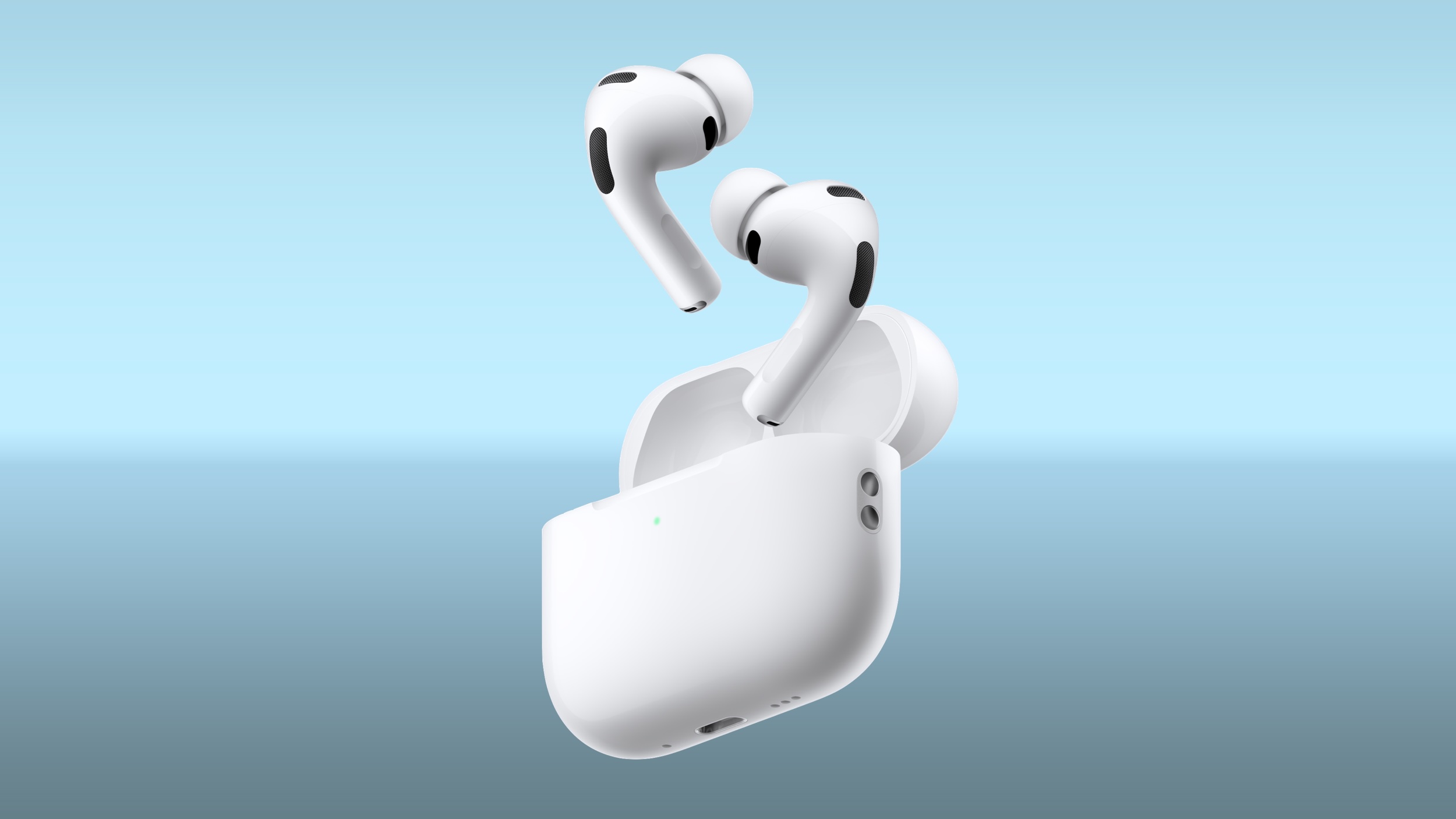airpodspro3spring | Apple Day Apple iPod iPad iPhone iTouch iMac iBook