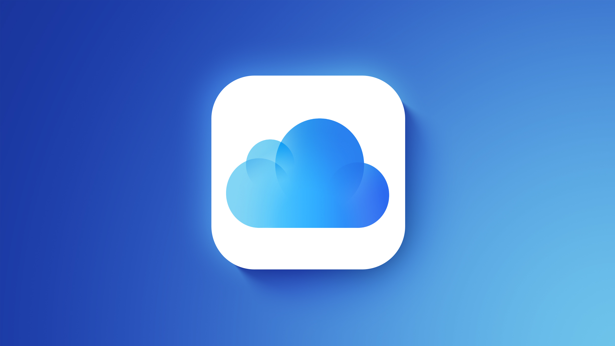 Apple’s New Hide My Email Domain Makes It Easier to Block iCloud Aliases