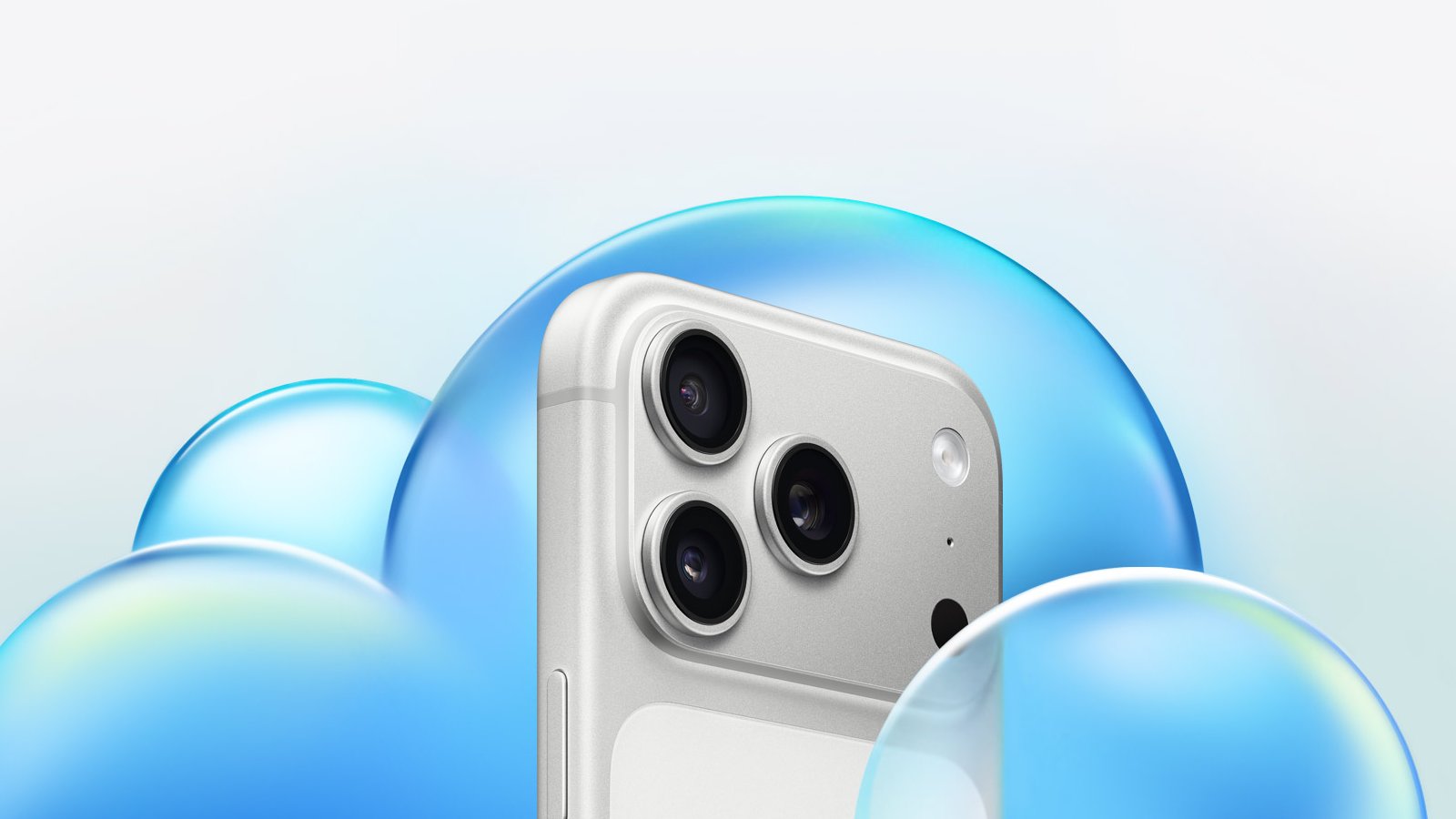 iCloudiPhone17Pro | Apple Day Apple iPod iPad iPhone iTouch iMac iBook
