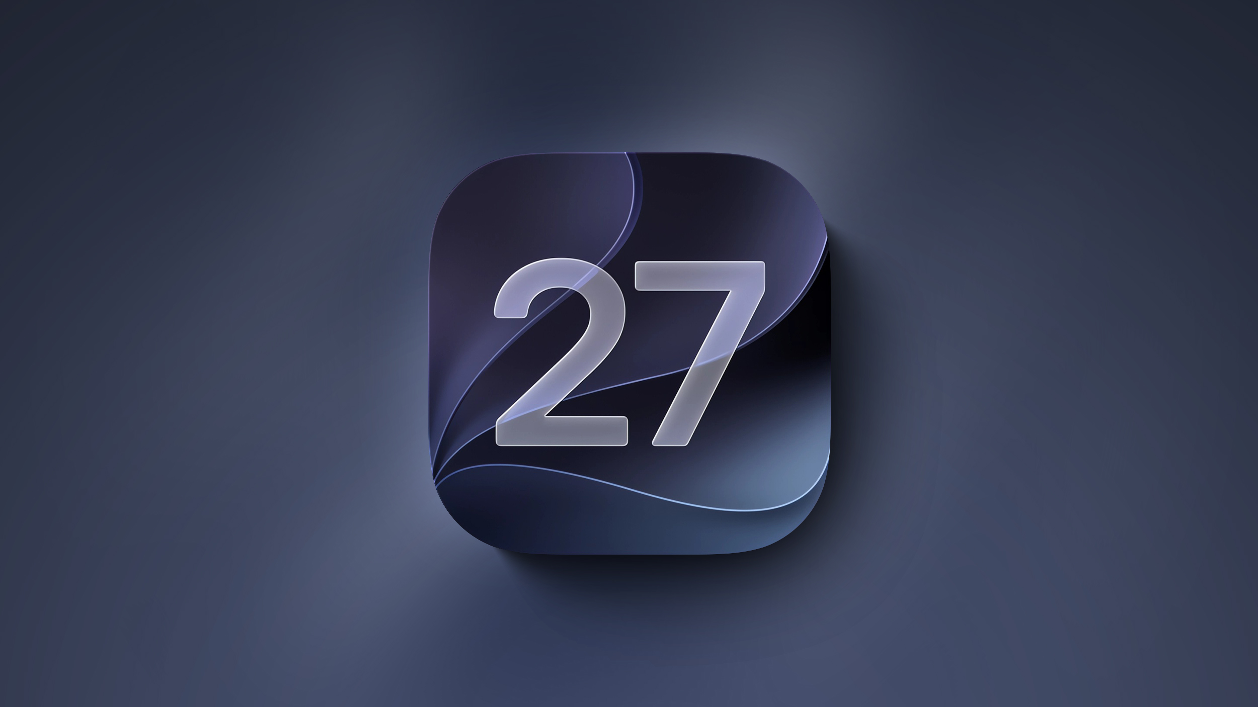 Apple Seeds iOS 27 and iPadOS 27 Second Betas to Developers