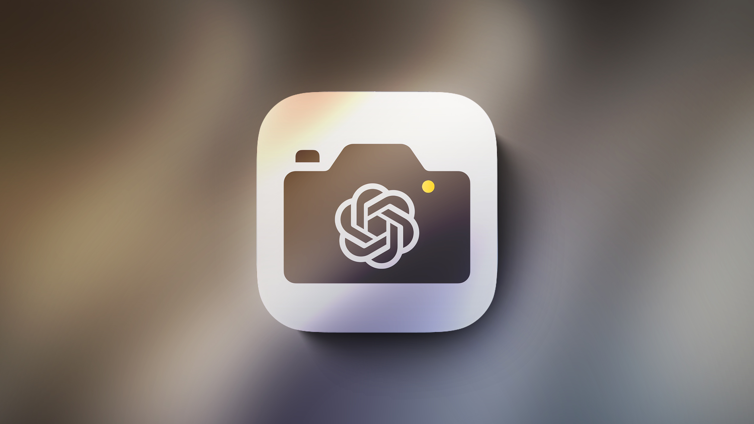 iOS27visualintelligencefeature | Apple Day Apple iPod iPad iPhone iTouch iMac iBook