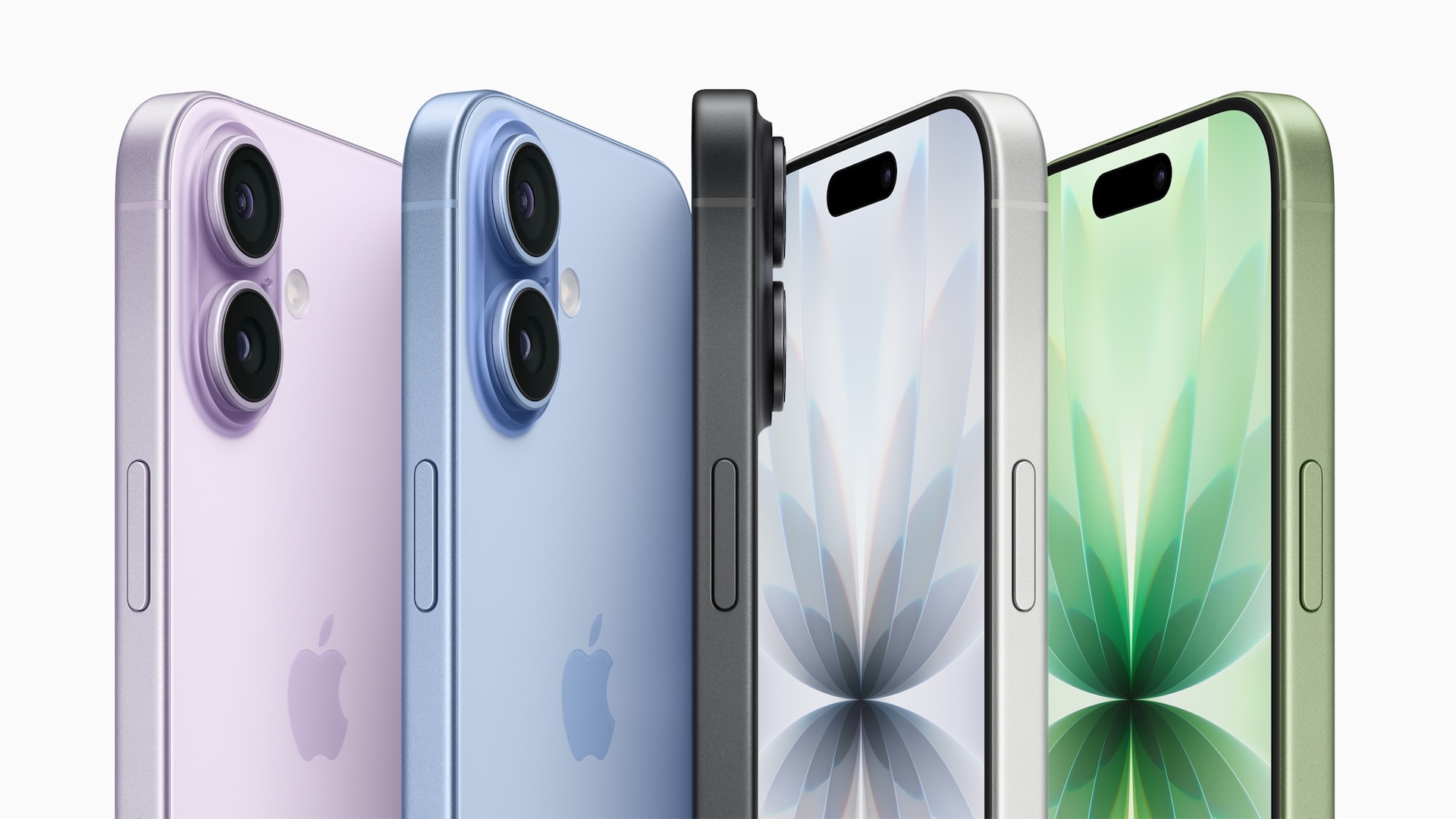 iPhone17Colors | Apple Day Apple iPod iPad iPhone iTouch iMac iBook