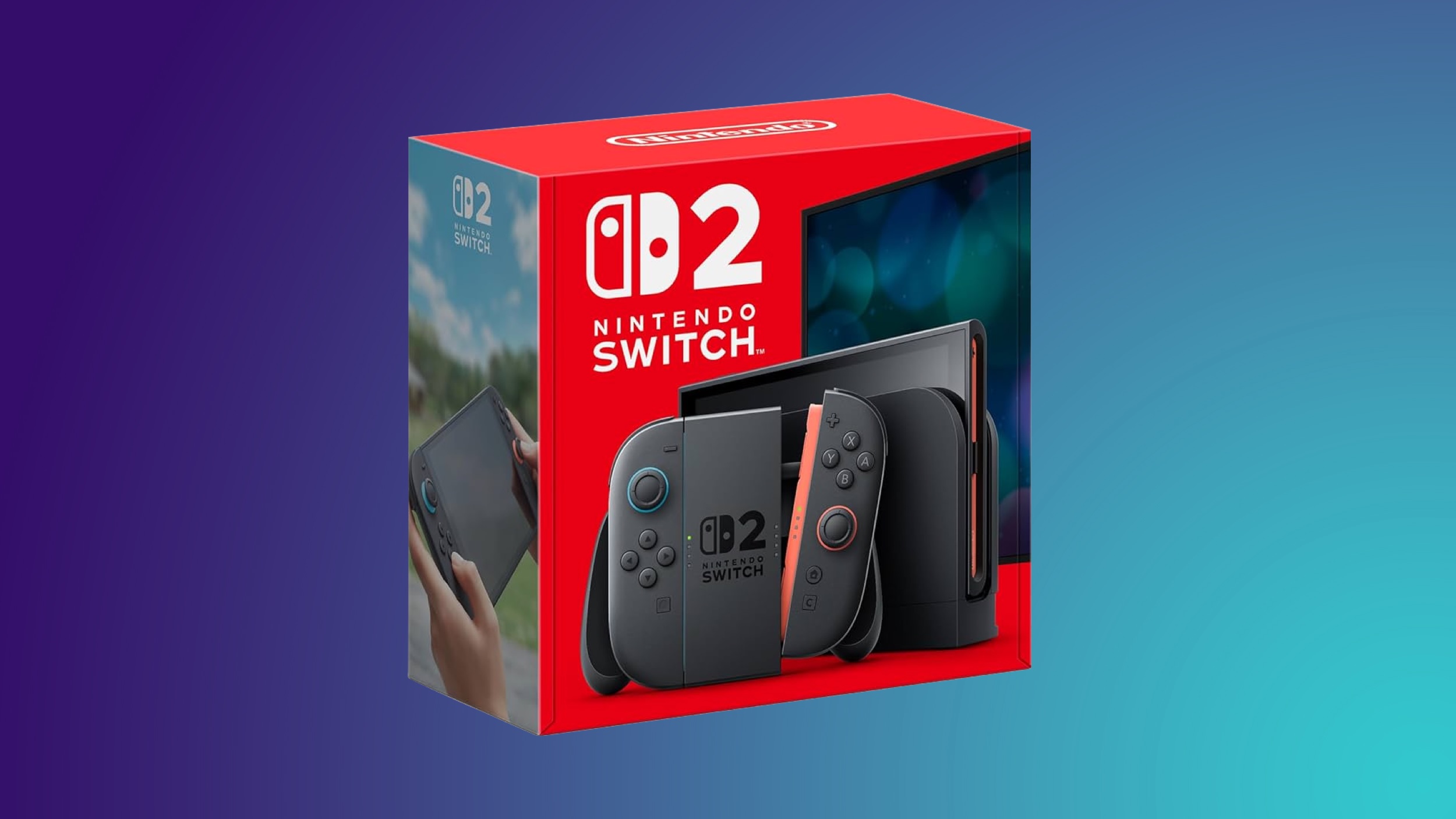 nintendoswitch2primedaynew | Apple Day Apple iPod iPad iPhone iTouch iMac iBook