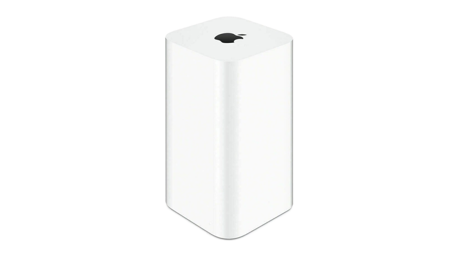 macOS 27 Golden Gate Kills Time Capsule Support