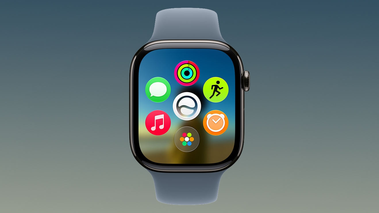 watchos27 | Apple Day Apple iPod iPad iPhone iTouch iMac iBook