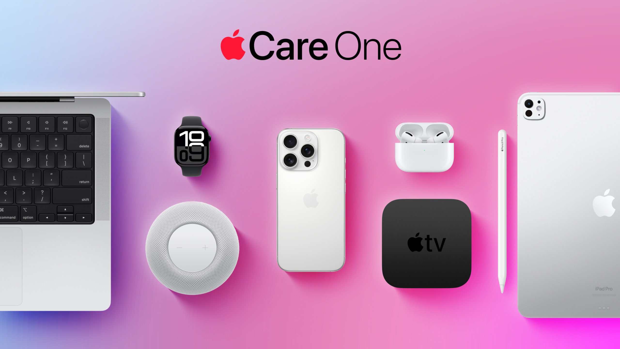 AppleAppleCareOneFeature | Apple Day Apple iPod iPad iPhone iTouch iMac iBook