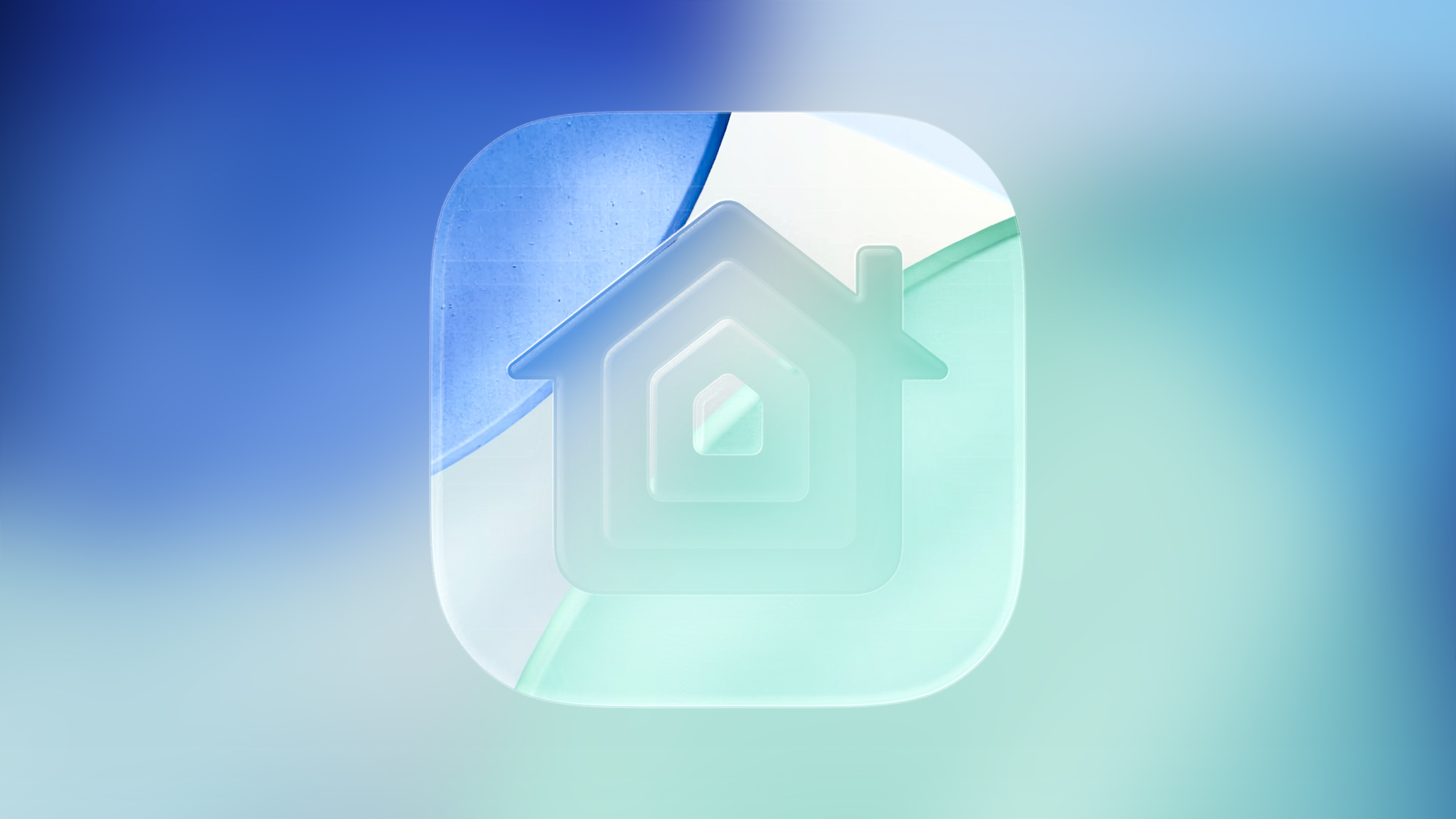 iOS26HomeGlassFeature | Apple Day Apple iPod iPad iPhone iTouch iMac iBook