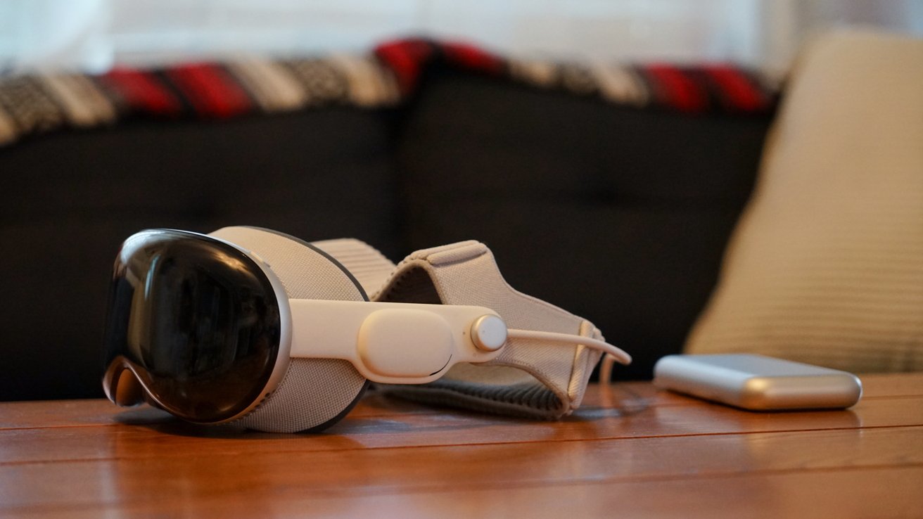 Apple’s latest job listings suggest Apple Fitness+ could come to Apple Glasses