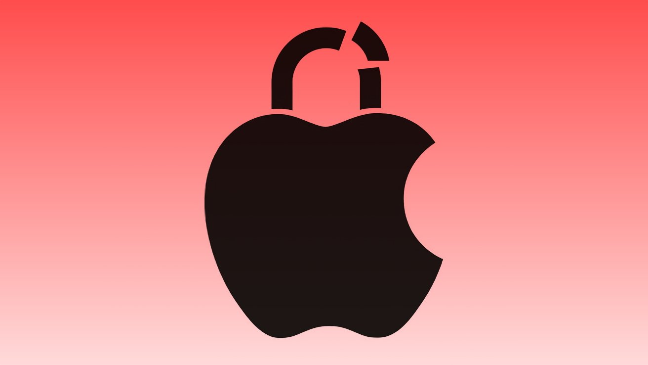 68452144236applelockbrokenxl | Apple Day Apple iPod iPad iPhone iTouch iMac iBook