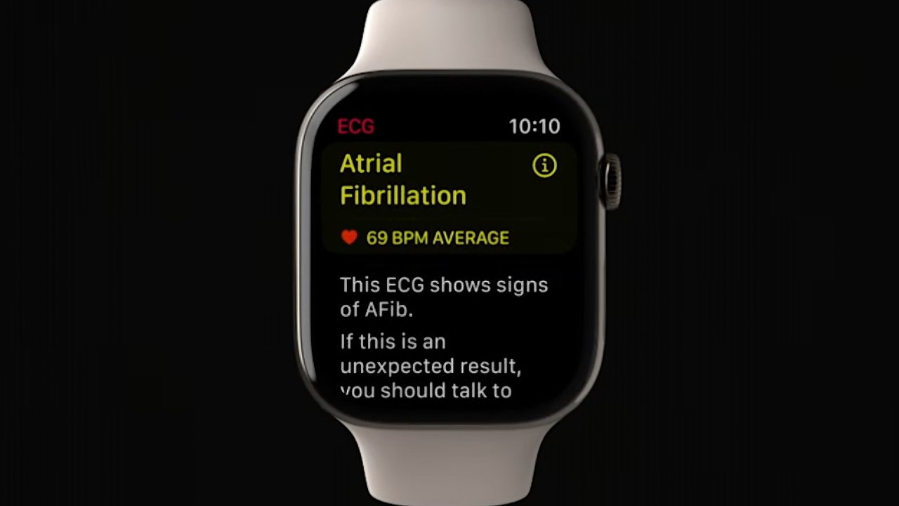68661144640000leadAppleWatchhealthxl | Apple Day Apple iPod iPad iPhone iTouch iMac iBook