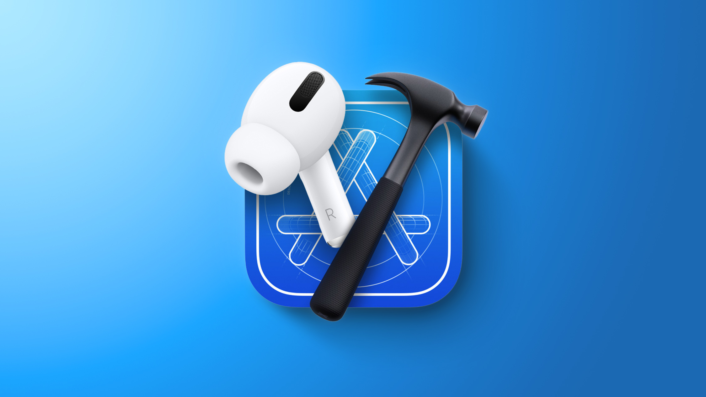 AirPodsProBetaFirmware2 | Apple Day Apple iPod iPad iPhone iTouch iMac iBook