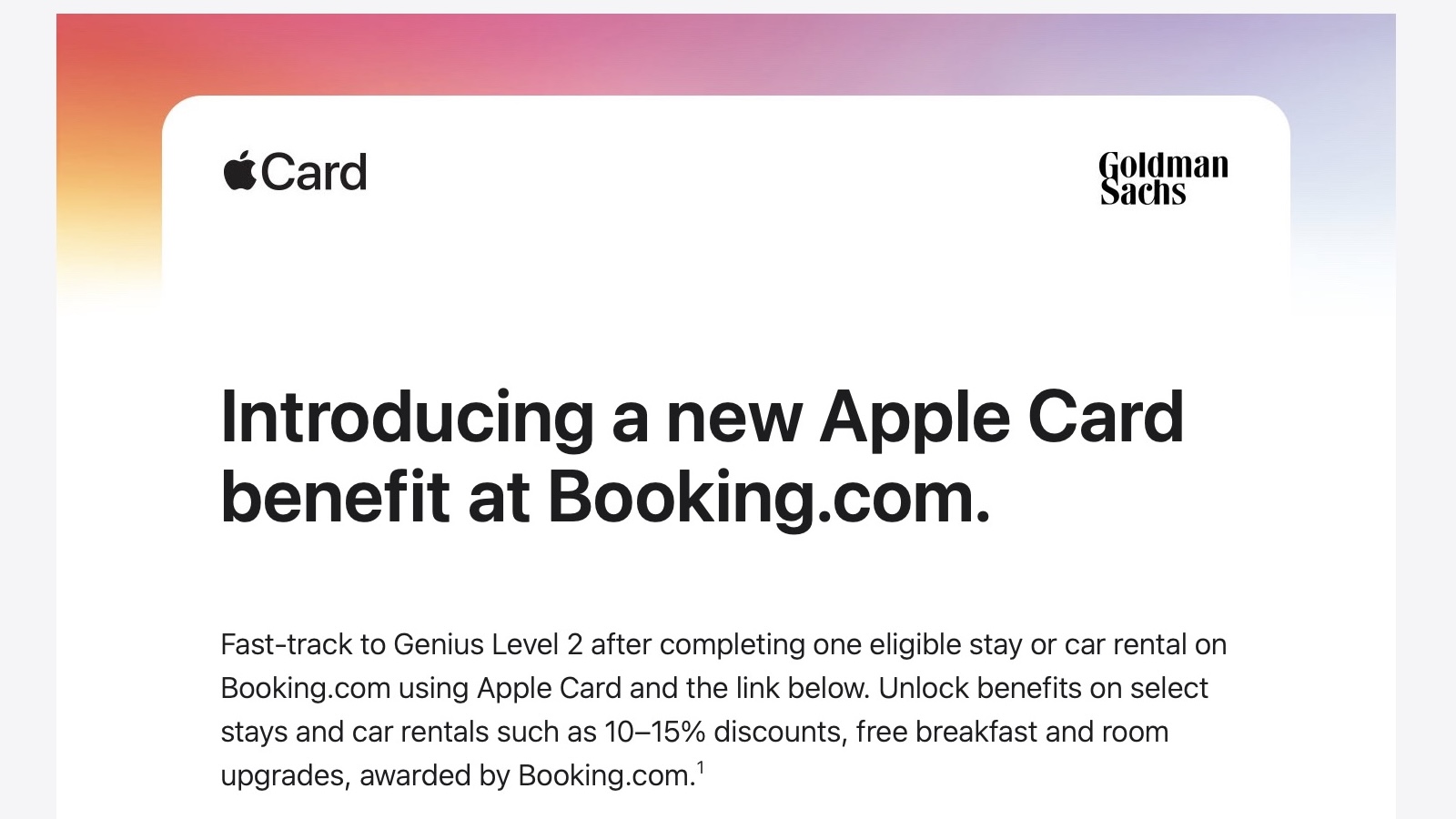 applecardbookinggenius | Apple Day Apple iPod iPad iPhone iTouch iMac iBook