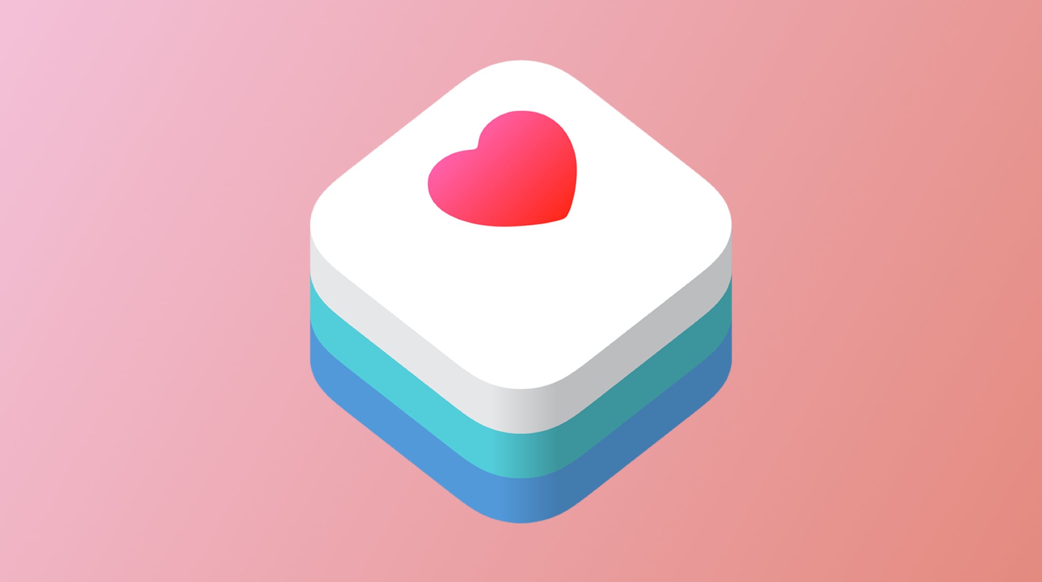 applehealthapp | Apple Day Apple iPod iPad iPhone iTouch iMac iBook