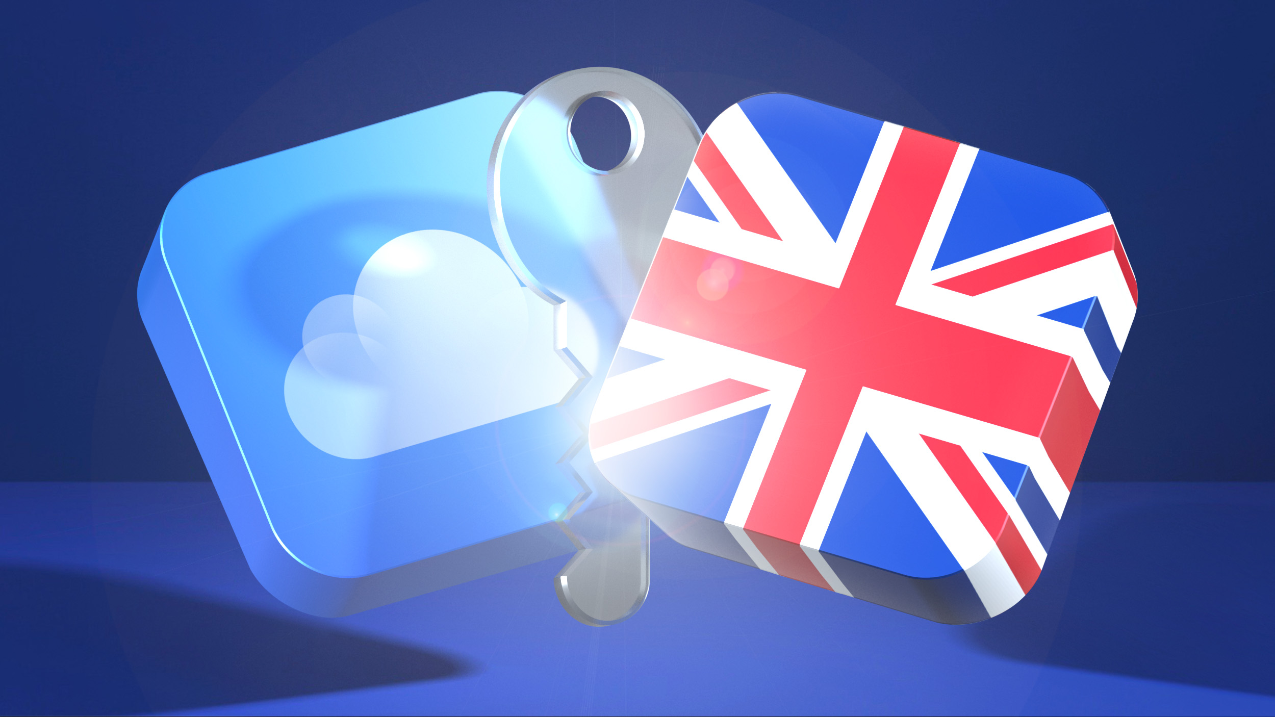iCloudVersusUKKeyFeature | Apple Day Apple iPod iPad iPhone iTouch iMac iBook