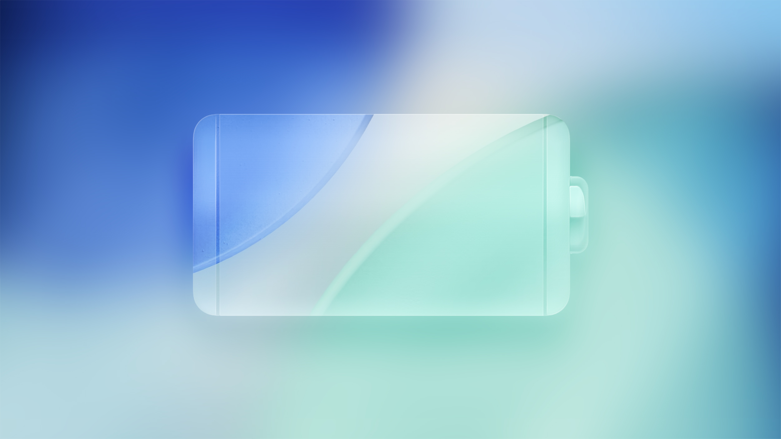 10 Ways to Improve Your iPhone’s Battery Life