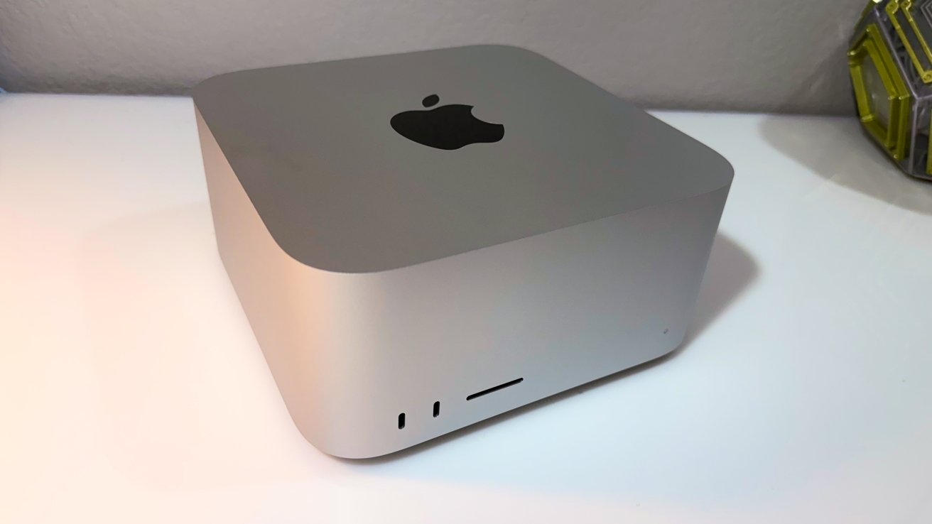 69097145815m5maxmacstudioreview10xl | Apple Day Apple iPod iPad iPhone iTouch iMac iBook