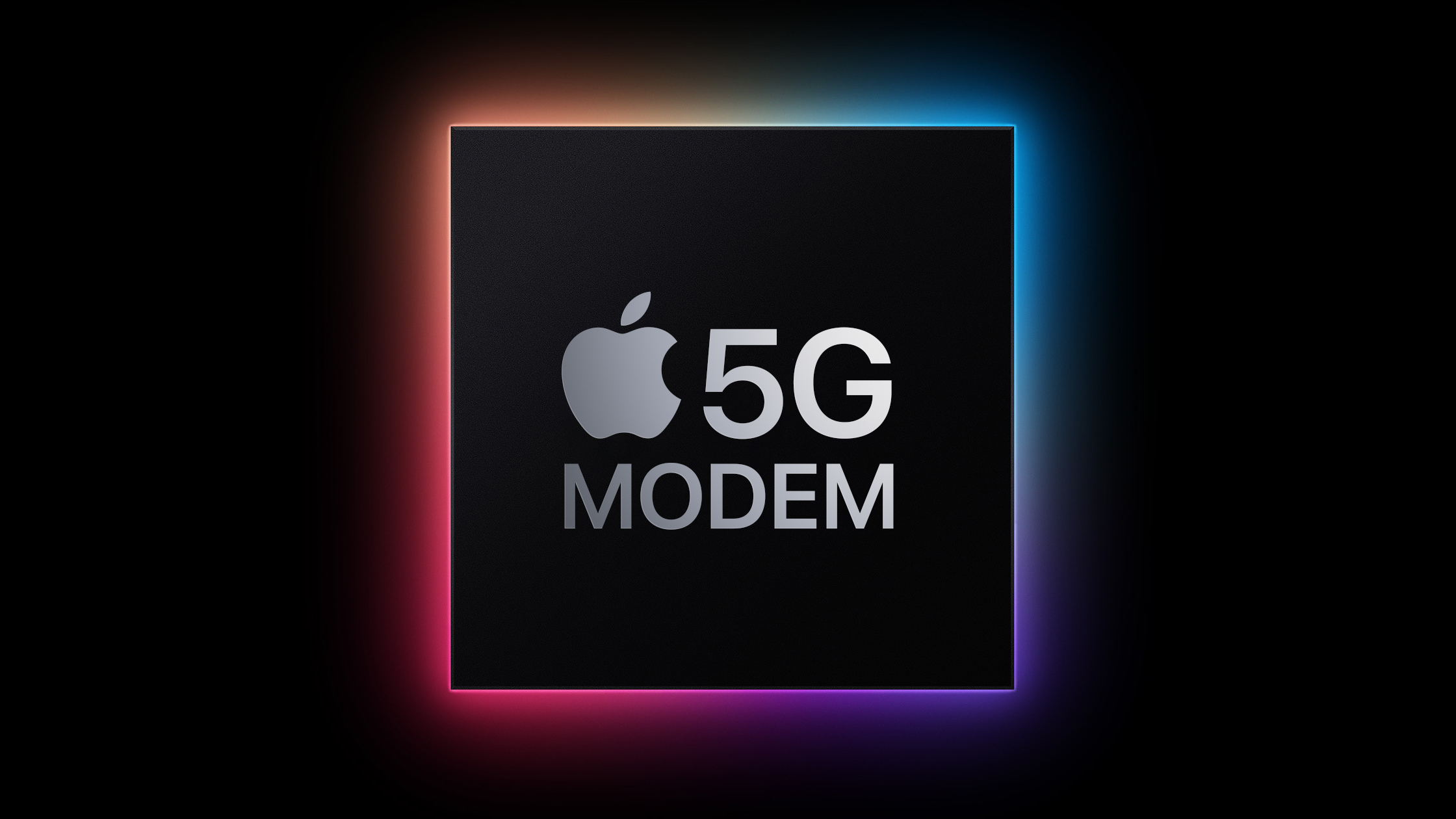 Apple5GModemFeature16x91 | Apple Day Apple iPod iPad iPhone iTouch iMac iBook
