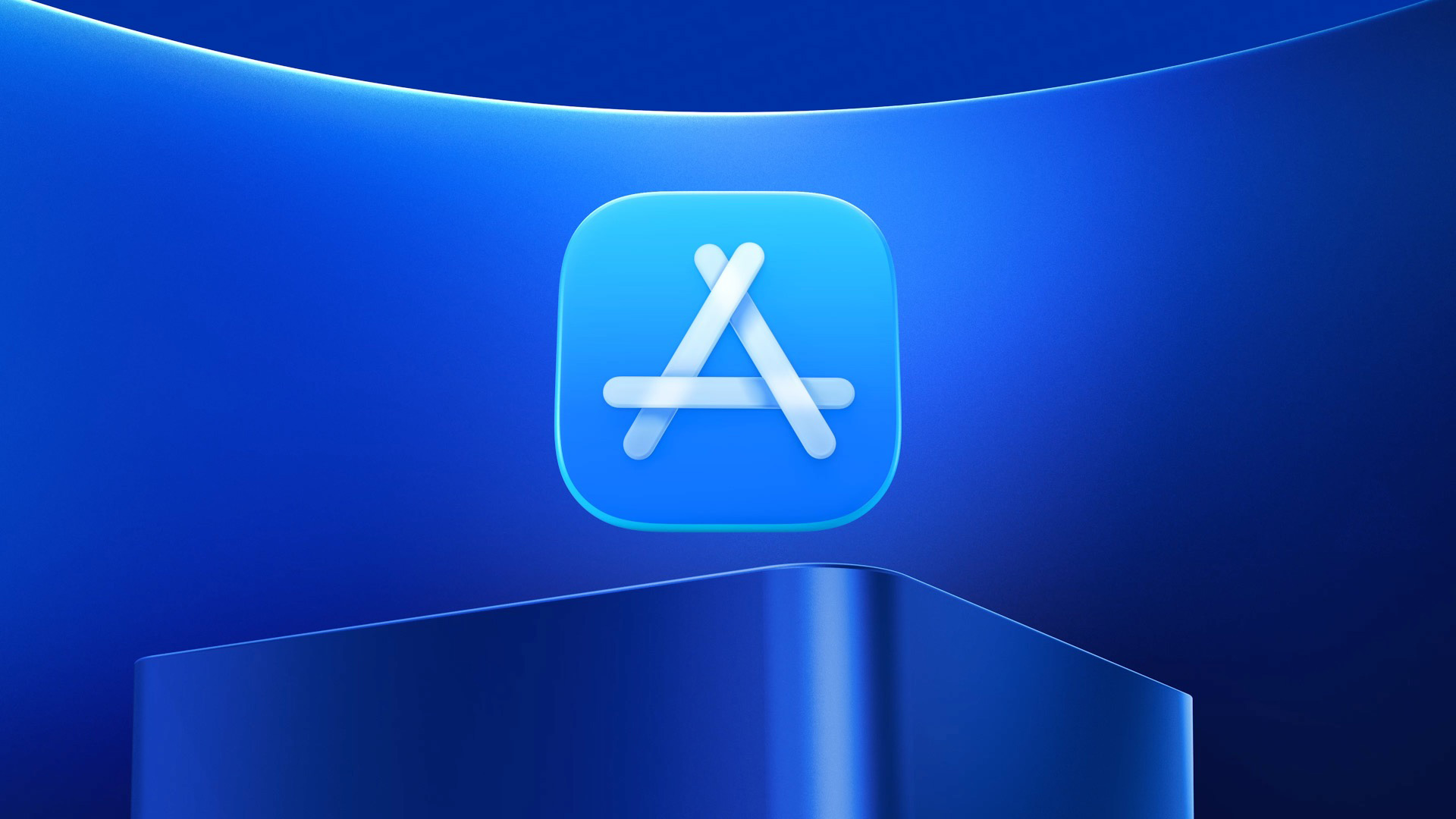 AppleAppStoreAwards2025 | Apple Day Apple iPod iPad iPhone iTouch iMac iBook