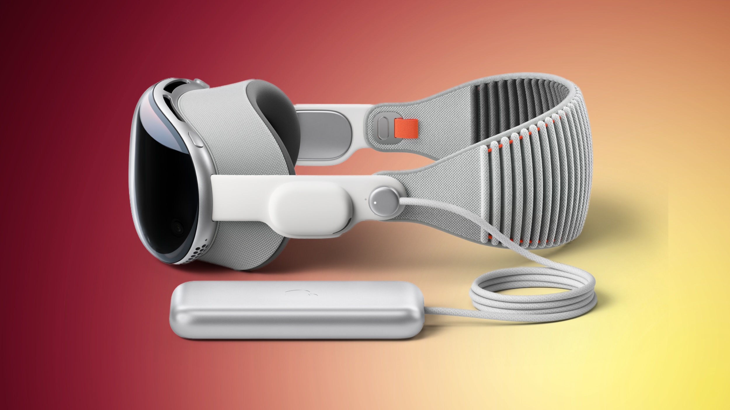 Apple’s Vision Pro Layoffs Were Broader Than First Reported