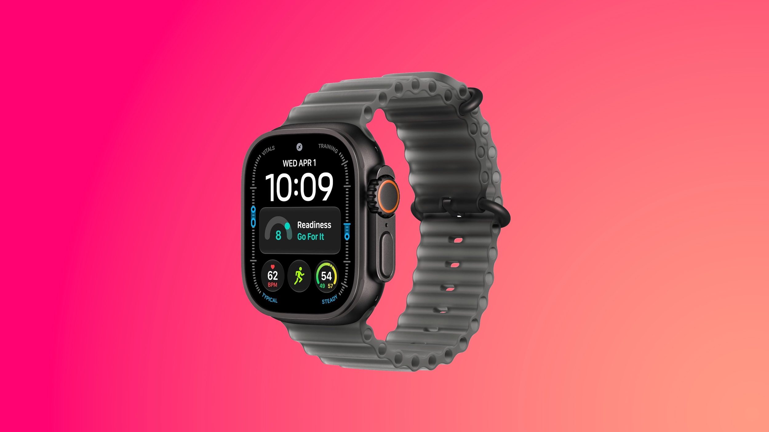 applewatchultra4pink1 | Apple Day Apple iPod iPad iPhone iTouch iMac iBook
