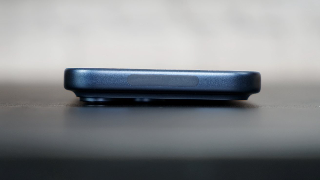 69015145517iPhone17ProMaxtopxl | Apple Day Apple iPod iPad iPhone iTouch iMac iBook