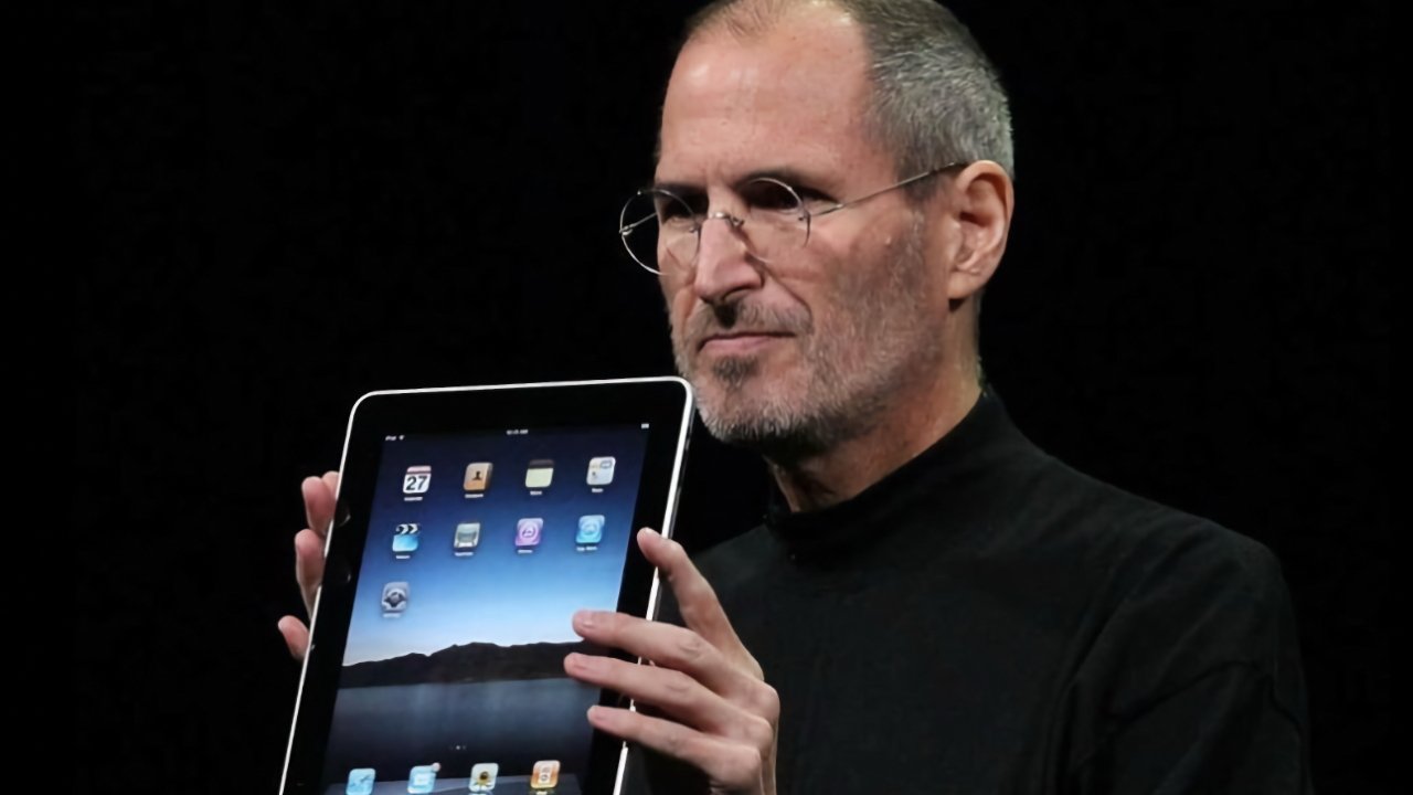 69217146006000leadJobsxl | Apple Day Apple iPod iPad iPhone iTouch iMac iBook