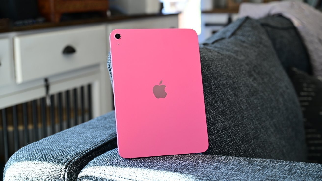 6932214617469124145750ipad11xlxl | Apple Day Apple iPod iPad iPhone iTouch iMac iBook