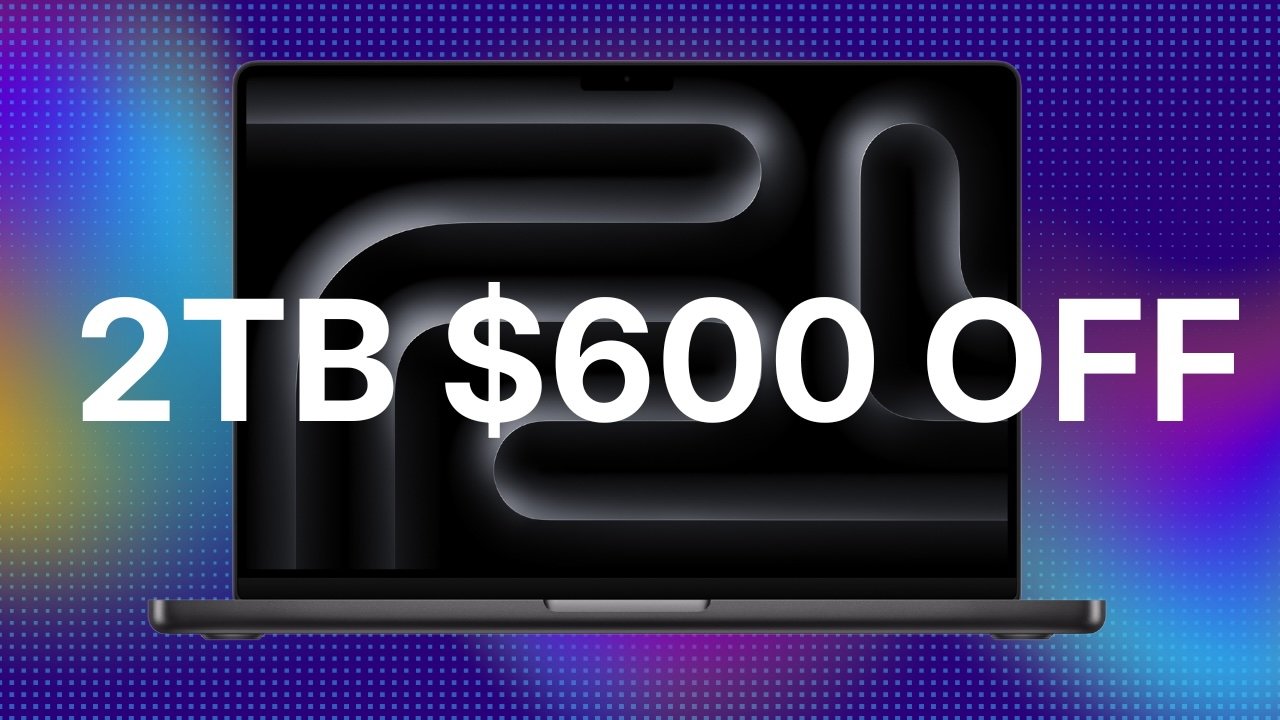 69332146190macbookprom5pro2tb600offxl | Apple Day Apple iPod iPad iPhone iTouch iMac iBook
