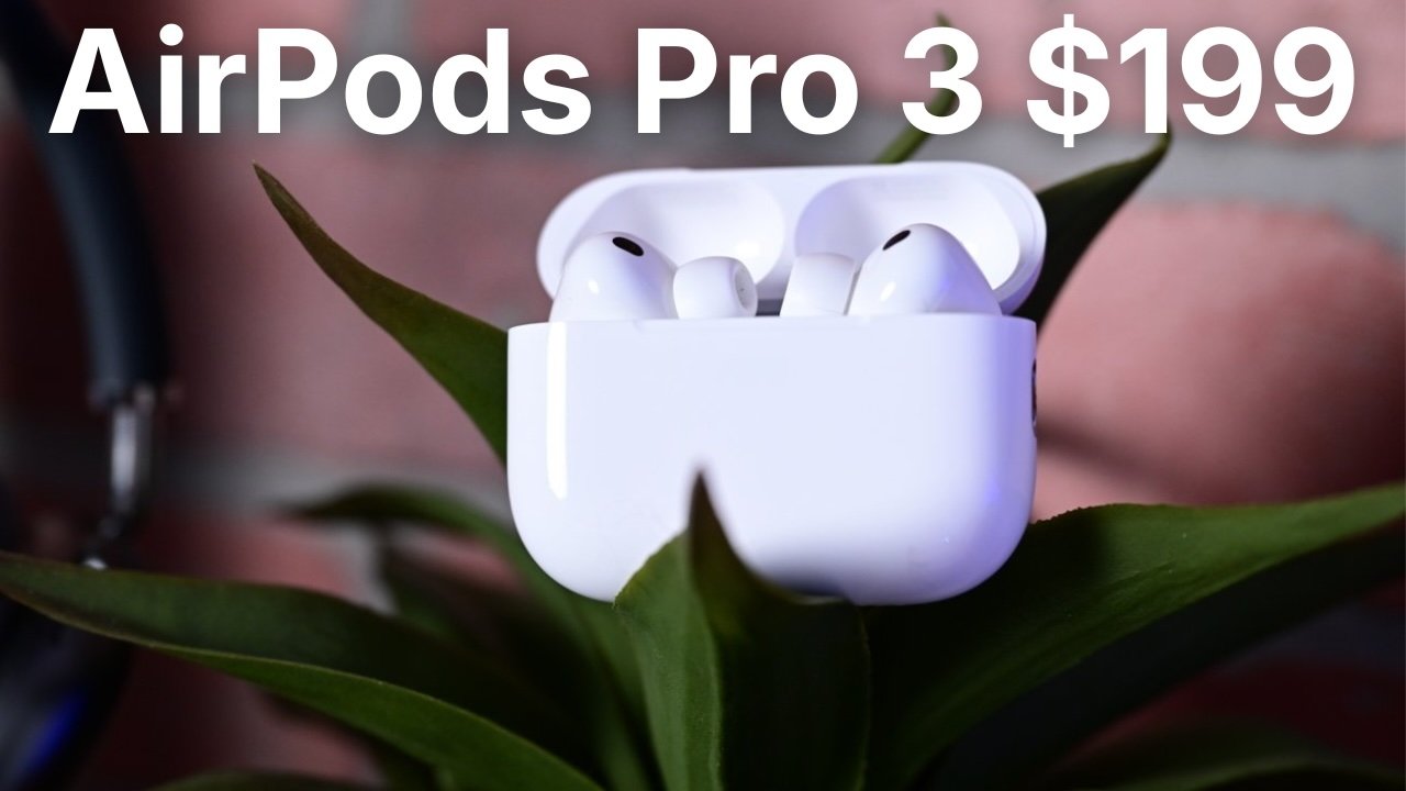69485146459airpodspro3199dealxl | Apple Day Apple iPod iPad iPhone iTouch iMac iBook