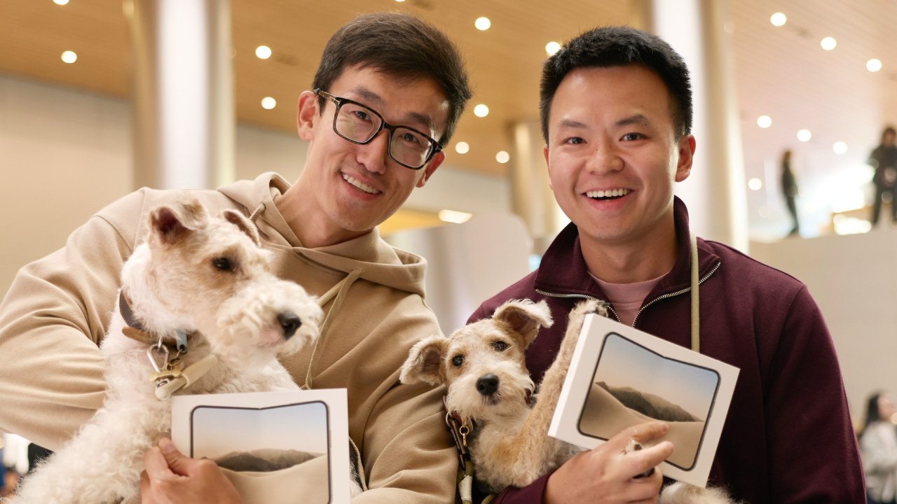 69499146519AppleJinganShanghai04xl | Apple Day Apple iPod iPad iPhone iTouch iMac iBook